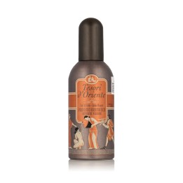 Tesori d'Oriente Fior di Loto Eau De Toilette 100 ml (femme)