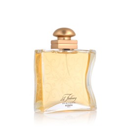 Hermès 24 Faubourg Eau De Toilette - tester 100 ml (dames)