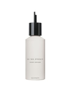 Issey Miyake Le Sel d’Issey Eau De Toilette Refill 150 ml (man)