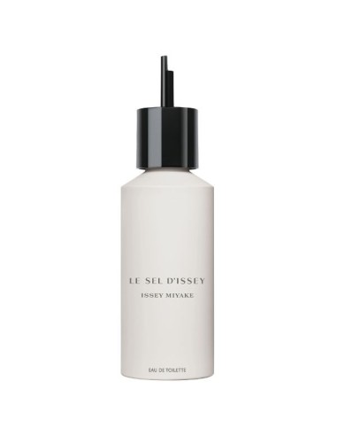 Issey Miyake Le Sel d’Issey Eau De Toilette Refill 150 ml (uomo)