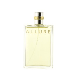 Chanel Allure Eau De Toilette - tester 100 ml (dames)