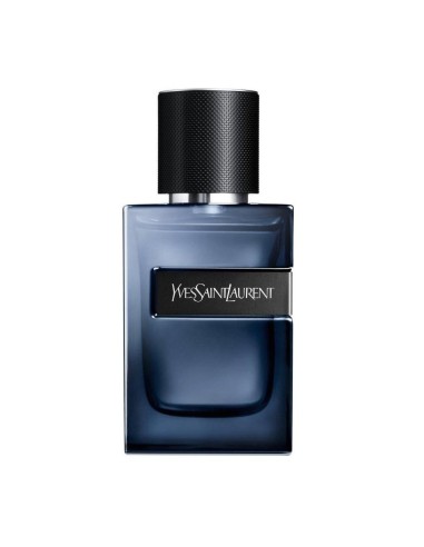 Yves Saint Laurent Y L\'Elixir Parfum 60 ml (man)