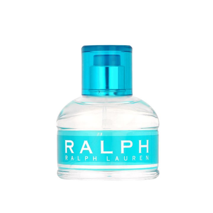 Ralph Lauren Ralph Eau De Toilette 50 ml (dames)