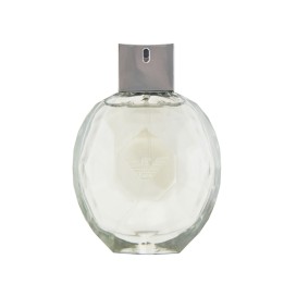 Giorgio Armani Emporio Armani Diamonds for Women Eau De Parfum - tester 100 ml (damen)