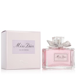 Dior Christian Miss Dior 2021 Eau De Parfum 150 ml (mujer)