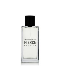 Abercrombie & Fitch Fierce Eau de Cologne 30 ml (herren) 2