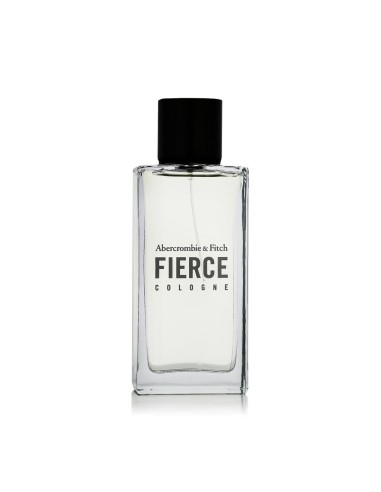 Abercrombie & Fitch Fierce Eau de Cologne 30 ml (homme)
