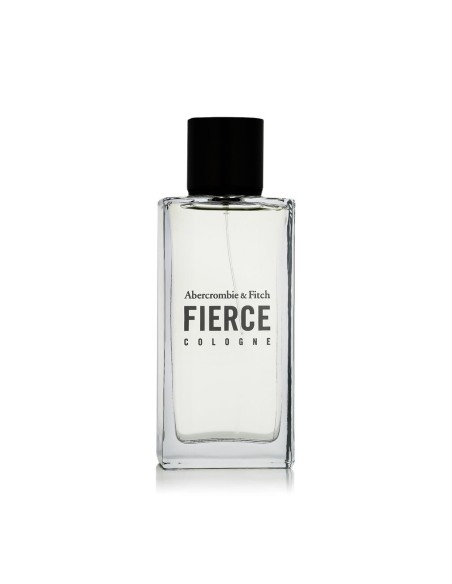 Abercrombie & Fitch Fierce Eau de Cologne 30 ml (homme) Abercrombie & Fitch Fierce Eau de Cologne 30 ml (homme)