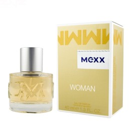 Mexx Woman Eau De Parfum 40 ml (donna)
