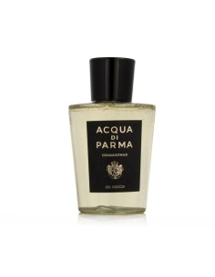 Acqua Di Parma Osmanthus Perfumed Shower Gel 200 ml (unisex)