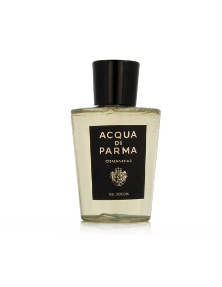 Acqua Di Parma Osmanthus Perfumed Shower Gel 200 ml (unisex)