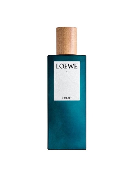 Loewe 7 Cobalt Eau De Parfum 50 ml (man)