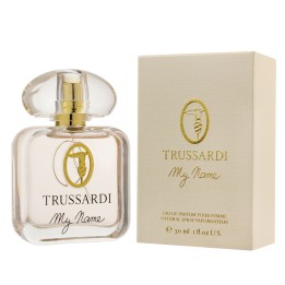 Trussardi My Name Eau De Parfum 30 ml (mujer)