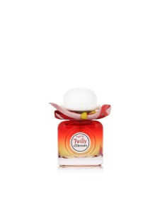 Hermès Tutti Twilly d\'Hermès Eau De Parfum 50 ml (woman)