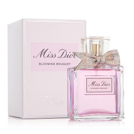 Dior Miss Dior Blooming Bouquet 2023 Eau De Toilette 100 ml (damen)