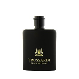 Trussardi Black Extreme Eau De Toilette 100 ml (heren)