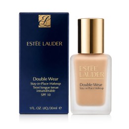 Estée Lauder Double Wear Stay-in-Place Makeup SPF 10 (2C3 Fresco) 30 ml