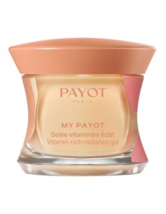 Payot My Payot Vitamin-Rich Radiance Gel 50 ml