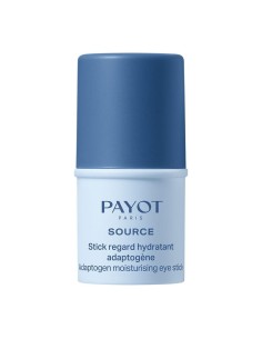 Payot Source Stick Regard Hydratant Adaptogène 4,5 g