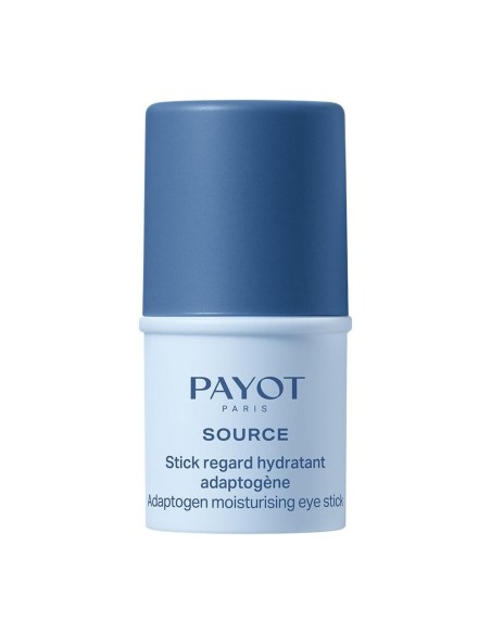 Payot Source Stick Regard Hydratant Adaptogène 4,5 g