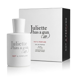 Juliette Has A Gun Not A Perfume Eau De Parfum 50 ml (dames)