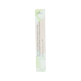 Clinique High Impact Mascara Dramatic Lashes On-Contact (02 Black\Brown) 7 ml