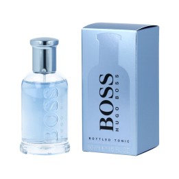 Hugo Boss Boss Bottled Tonic Eau De Toilette 50 ml (uomo)