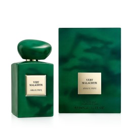 Giorgio Armani Armani/Privé Vert Malachite Eau De Parfum 100 ml (unisex)