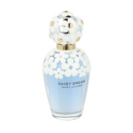 Marc Jacobs Daisy Dream Eau De Toilette - tester 100 ml (donna)