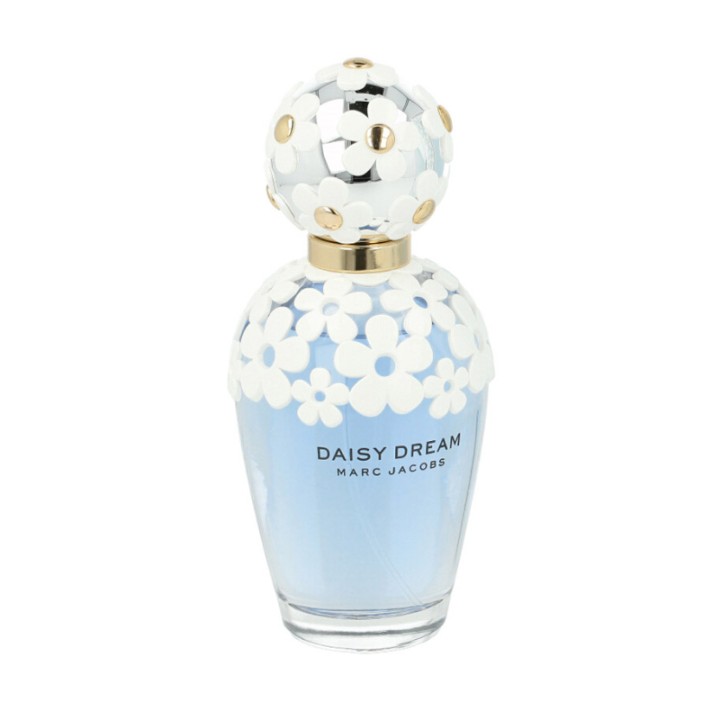 Marc Jacobs Daisy Dream Eau De Toilette - tester 100 ml (donna)