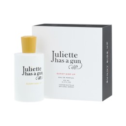 Juliette Has A Gun Sunny Side Up Eau De Parfum 100 ml (femme)