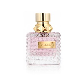 Valentino Valentino Donna Eau De Parfum 50 ml (damen)