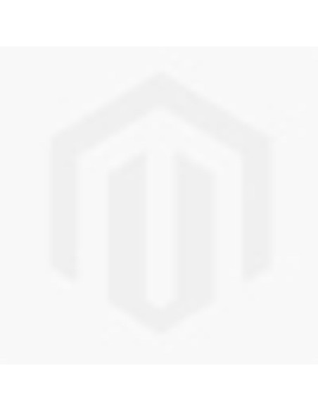 Francesca Bianchi Unspoken Musk Extrait de parfum 30 ml (unisex)