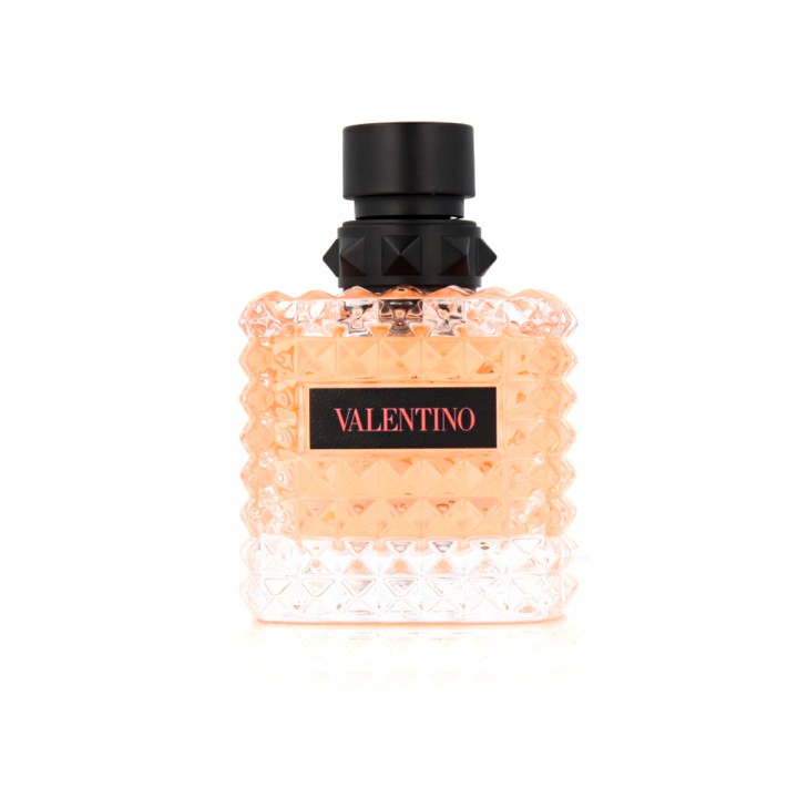 Valentino Valentino Donna Born In Roma Coral Fantasy Eau De Parfum 100 ml (donna)