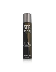 Sebastian Professional Seb Man The Fixer High Hold Spray 200 ml