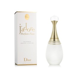 Dior J'adore Parfum d'Eau Eau De Parfum Alcohol-Free 100 ml (mujer)