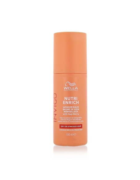 Wella Invigo Nutri-Enrich Wonder Balm 150 ml