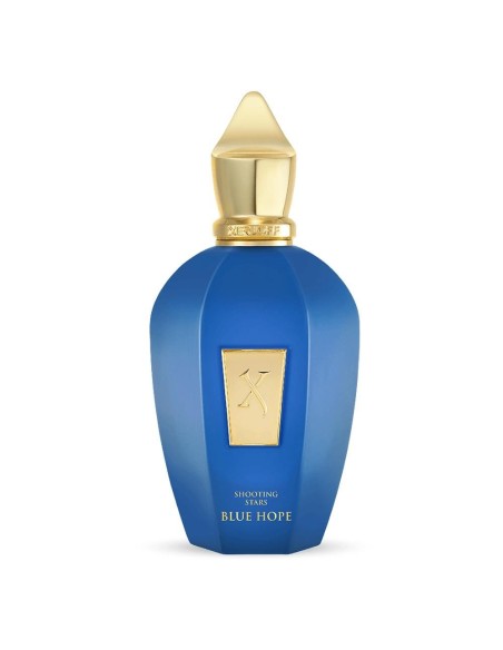 Xerjoff Shooting Stars Blue Hope Parfum UNISEX 100 ml (unisex)