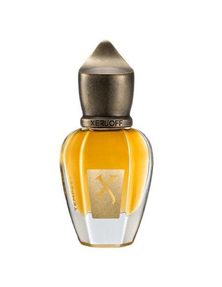 Xerjoff K Tempest Extrait de parfum 15 ml (unisex)