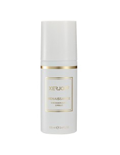 Xerjoff XJ 1861 Renaissance Deodorant VAPO 100 ml (unisex)