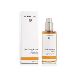 Dr. Hauschka Clarifying Toner 100 ml