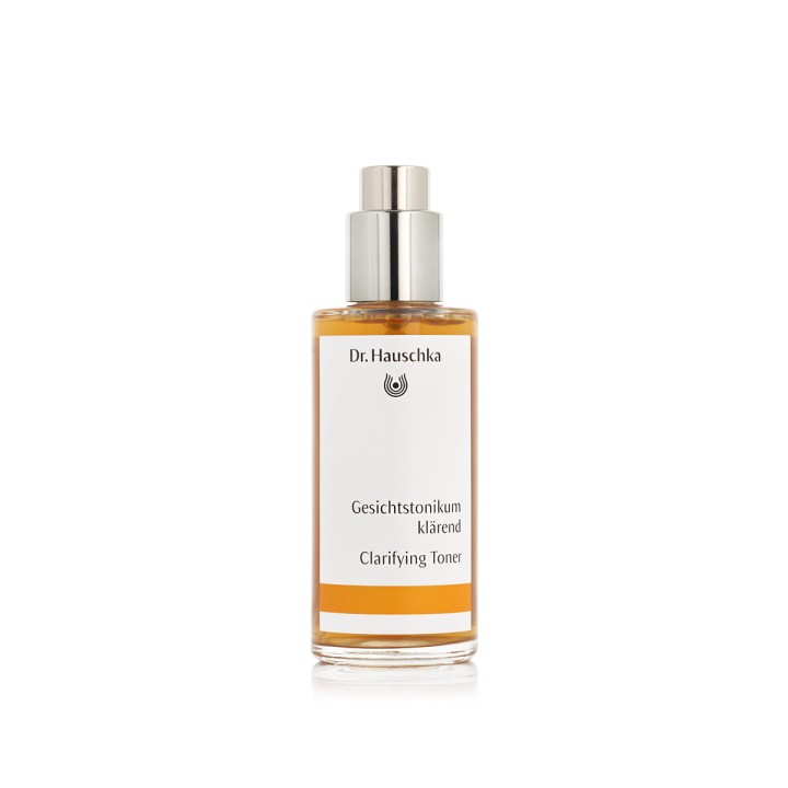 Dr. Hauschka Clarifying Toner 100 ml