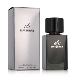 Burberry Mr. Burberry Eau De Parfum 100 ml (heren)