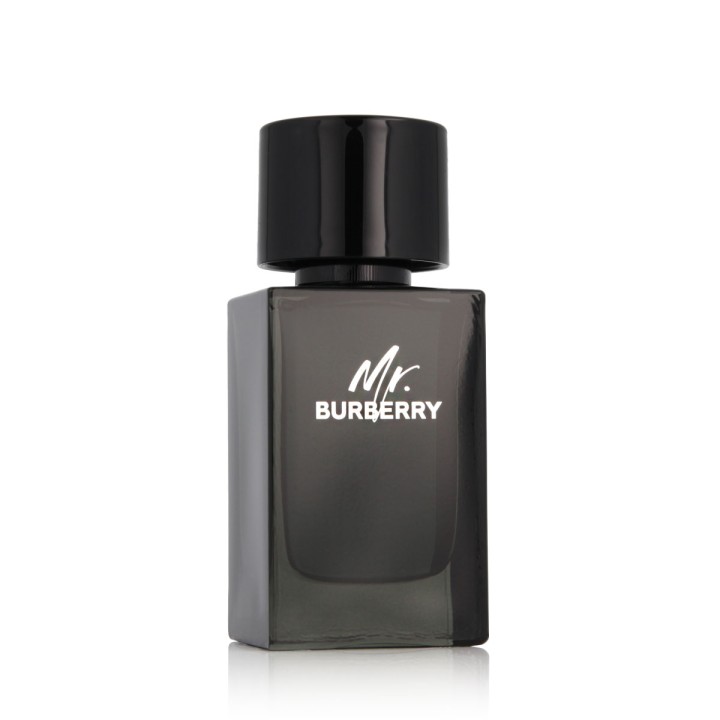 Burberry Mr. Burberry Eau De Parfum 100 ml (herren)