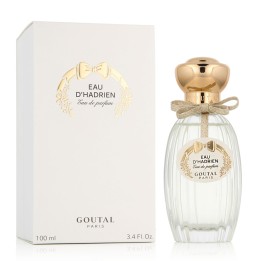 Goutal Eau D'Hadrien for Women Eau De Parfum 100 ml (mujer)