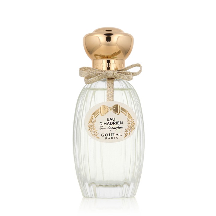Goutal Eau D'Hadrien for Women Eau De Parfum 100 ml (donna)