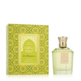 Blend Oud Oud Marrakech Eau De Parfum 60 ml (unisex)