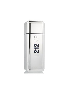 Carolina Herrera 212 VIP Men Eau De Toilette 100 ml (herren)