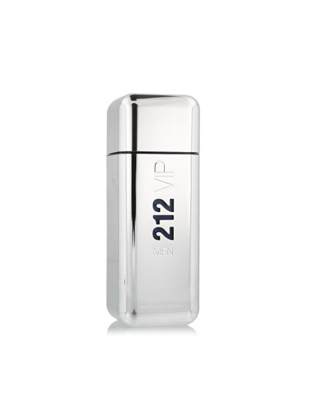 Carolina Herrera 212 VIP Men Eau De Toilette 100 ml (herren)