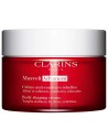Clarins Masvelt Advanced Body Shaping Cream 200 g
